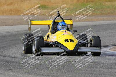 media/Apr-29-2023-CalClub SCCA (Sat) [[cef66cb669]]/Group 4/Race/